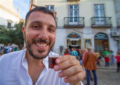 Why You Should Date a Portuguese Man: Insights from Portugal